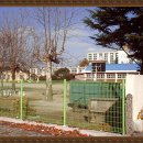 변산초등학교 이미지