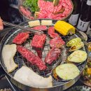 영등포맛집 | 영등포 이자카야 | 영등포 술집 추천 모토이시 영등포점 후기