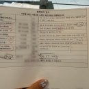 위드의원 이미지