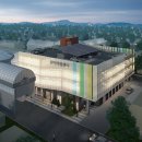 청소년문화센터 작은도서관 이미지