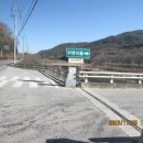 능암주유소 이미지