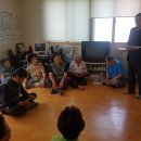 신창오목1리경로당 이미지