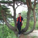 예산-57 이미지