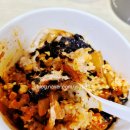 지지고 산본점 이미지