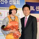 MK 메디칼 이미지