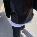 카페인중독마산 이미지