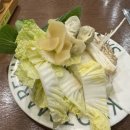 꽃마름구미옥계점 이미지