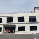 강원골프아카데미 이미지