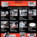 주식회사 체인지팩토리 | [전시회] JIMTOF 2018 참관 후기