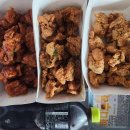 큰대광목장 이미지