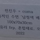 성신여자대학교 대학원 이미지