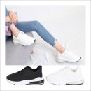 레오소프트 이미지