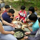 호매실초등학교 이미지