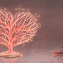 청호나이스 주식회사 이미지