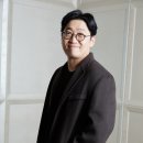 싱글 인 서울 이미지