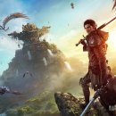 주식회사 창천 이미지