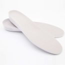 이에스바이오 이미지