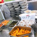 안산 마루병원 이미지