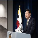 노다지 이미지
