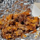 순수치킨 수유점 이미지