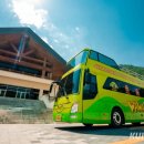 아리랑열차 연계형 시티투어2 이미지