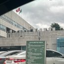 경기도 수원시 팔달구 효원로235번길 13 (인계동) 이미지