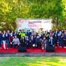 중구의회 이미지