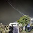 한원소담 이미지