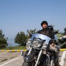 염포야영장 이미지