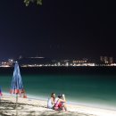 파타야B 이미지