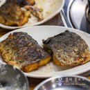 원조마포구이구이 이미지