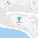 세븐일레븐 경주보문점 이미지