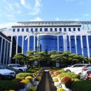 신원면 과정리 이미지