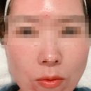 유안의원 이미지