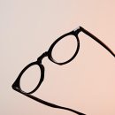 다비치안경 남동탄 호수공원점 이미지