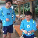 상경중학교 이미지