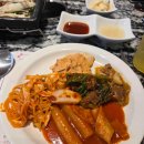 01-71 동구 이미지