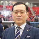 용인화랑태권도 이미지