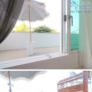 스카이포인트아파트 이미지