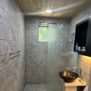 잼잼풀빌라 키즈펜션 이미지