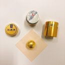 미사경희한방병원 이미지