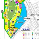 디자인하랑 이미지