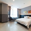 호텔세느 이미지