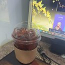 인터칸PC방 이미지