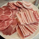 추억한점 이미지