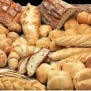 자연안에 한의원 이미지