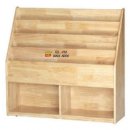 행복나무유치원 이미지