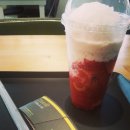 내사랑딸기 이미지