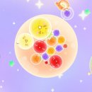 (주)엠소프트 이미지