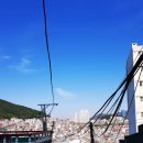 브레드웨이 - 용산구 | 브레드웨이